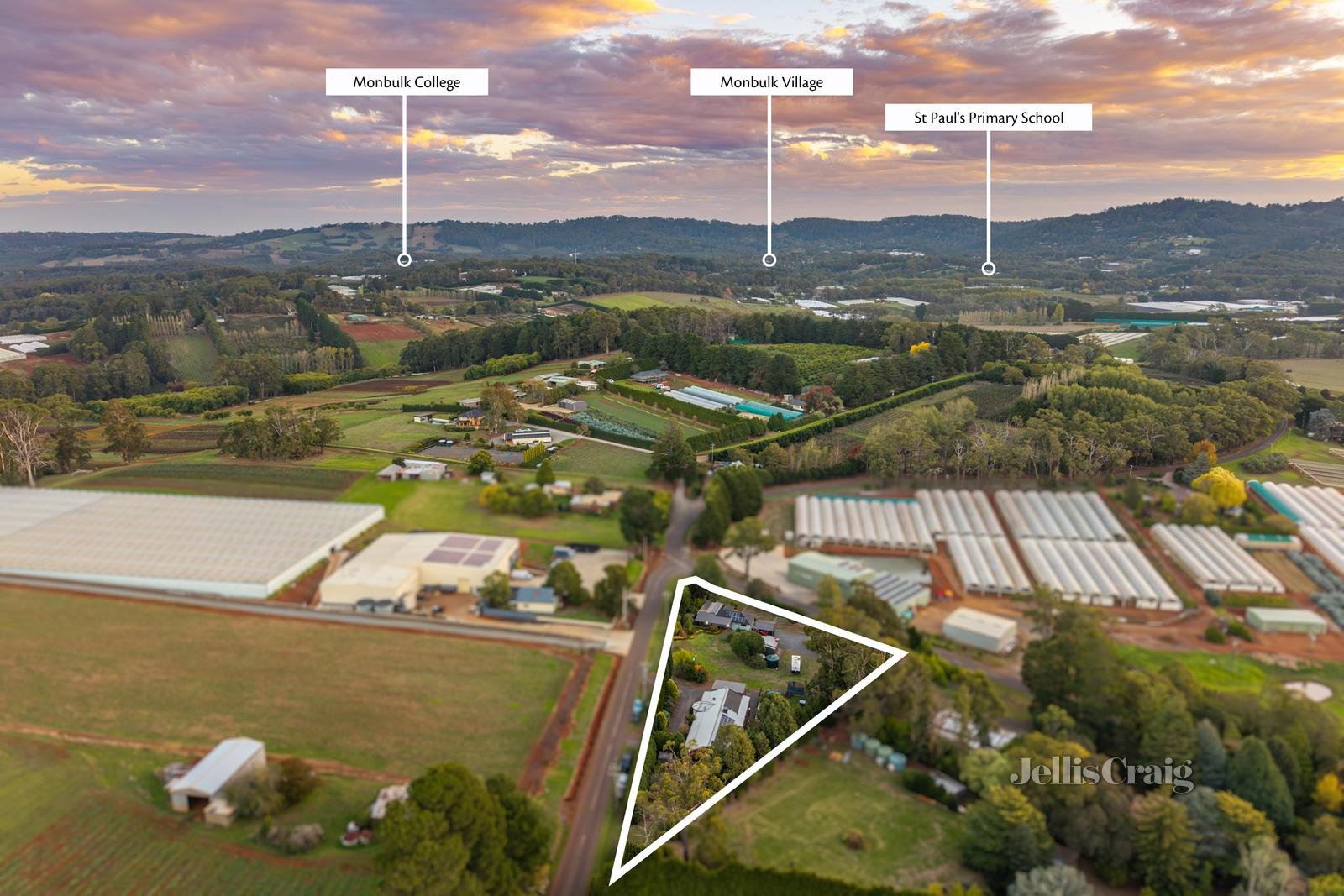 41 Wiseman Road, Silvan image 35