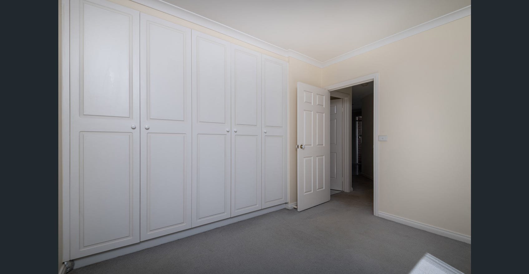 4/10-12 Kinrade Street, Hughesdale image 6