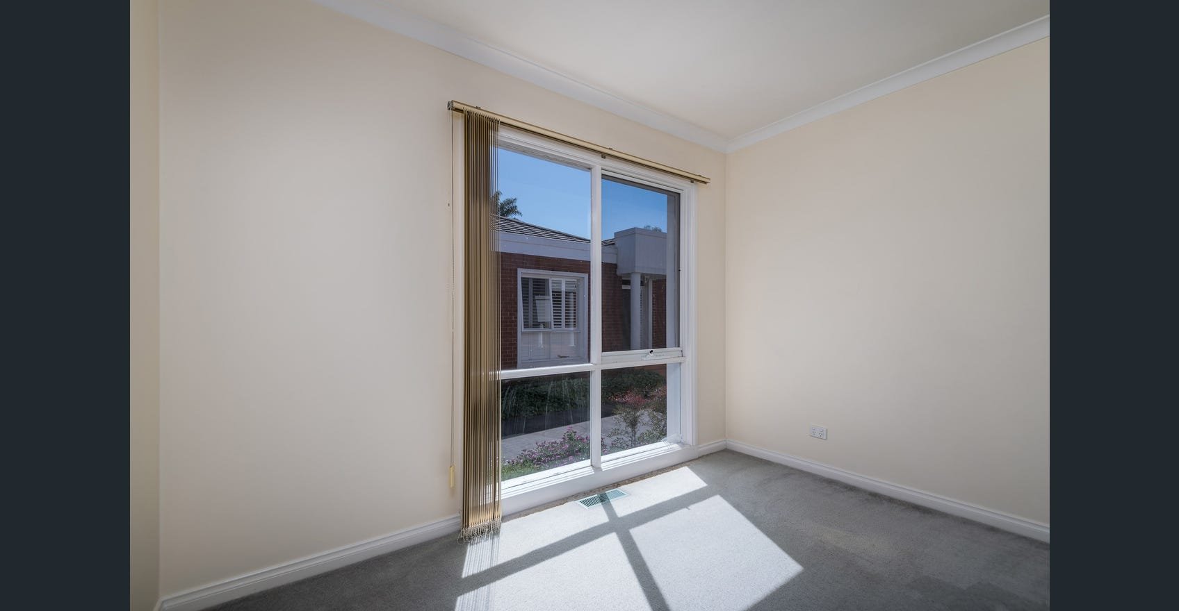 4/10-12 Kinrade Street, Hughesdale image 3