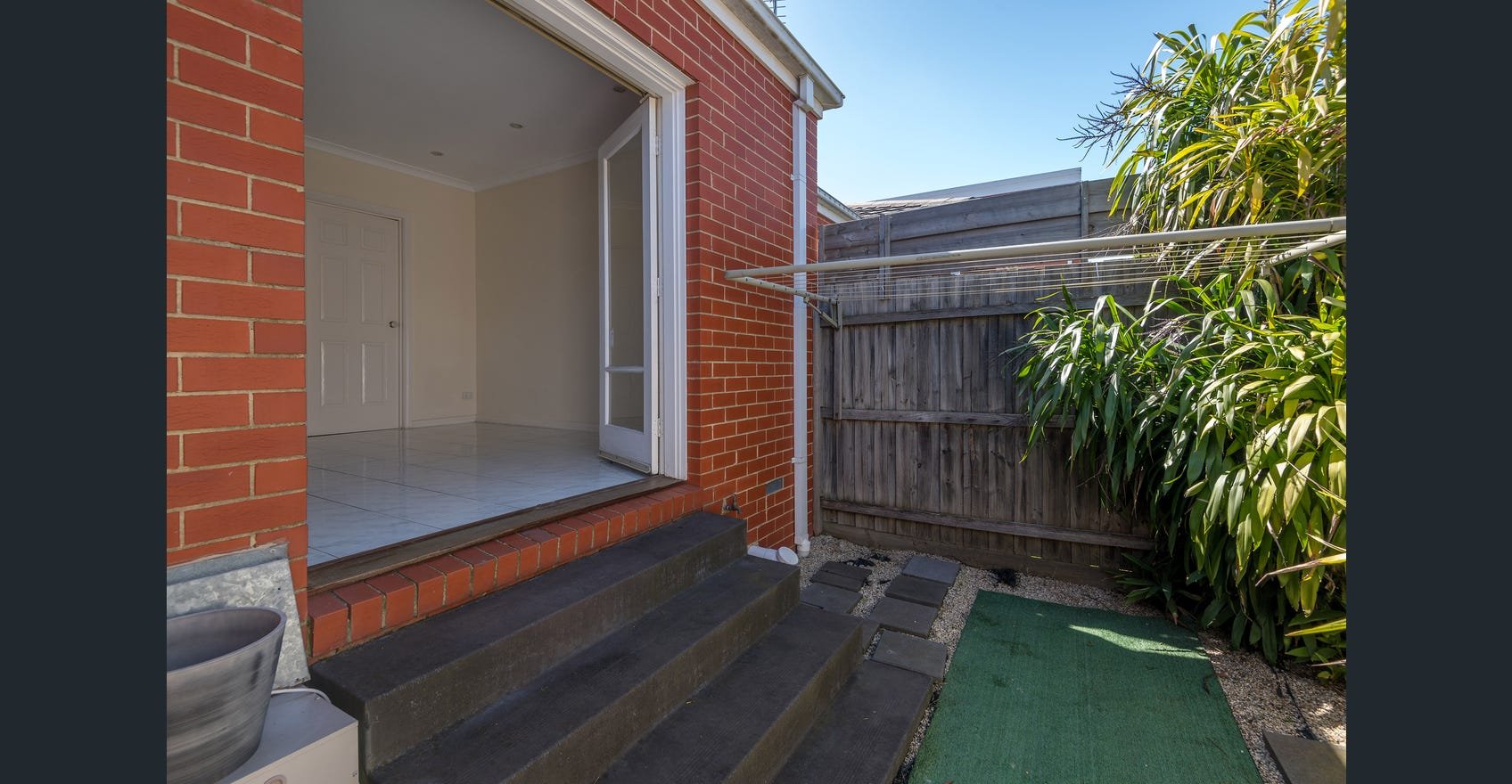 4/10-12 Kinrade Street, Hughesdale image 11