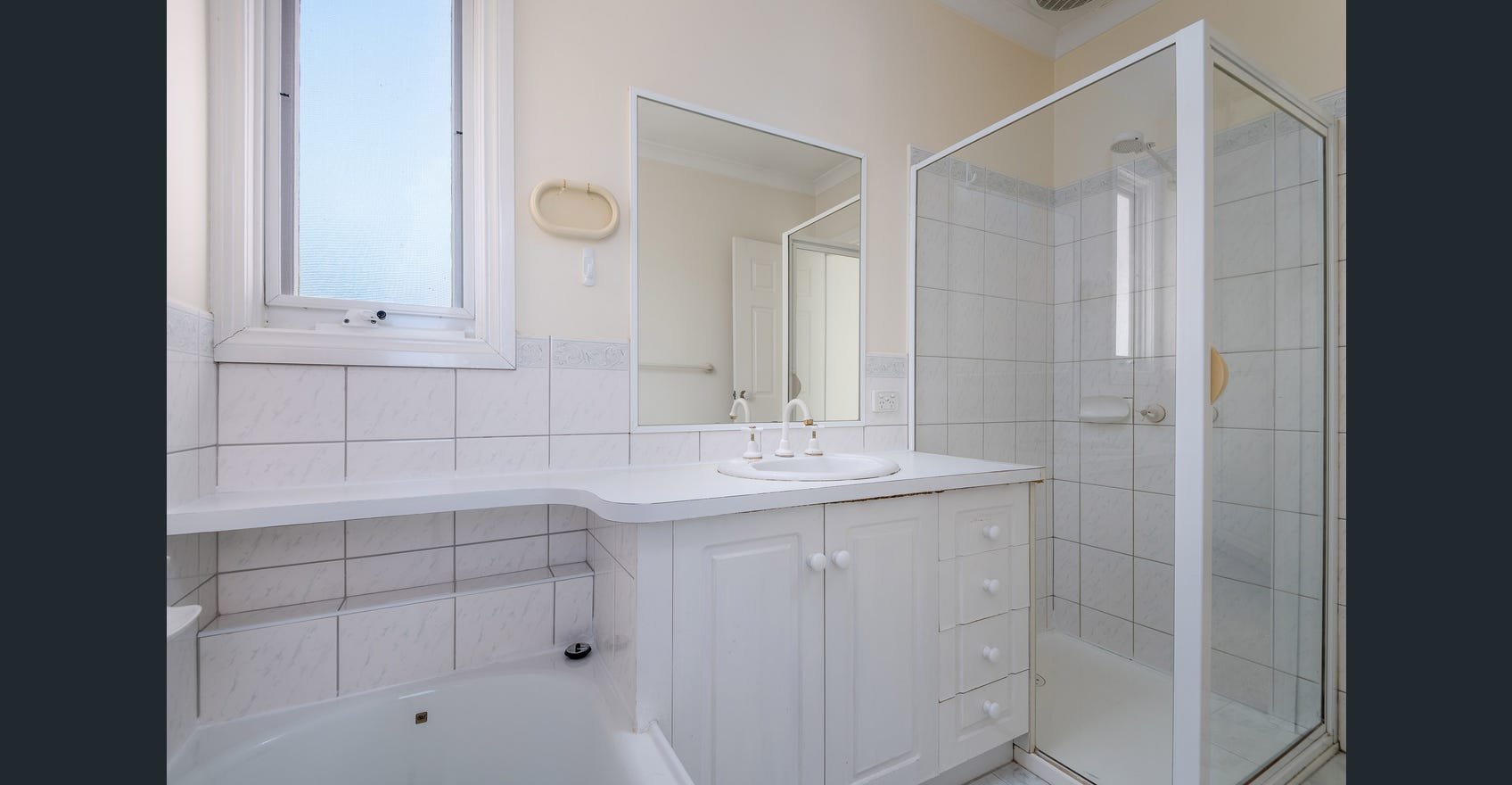 4/10-12 Kinrade Street, Hughesdale image 10