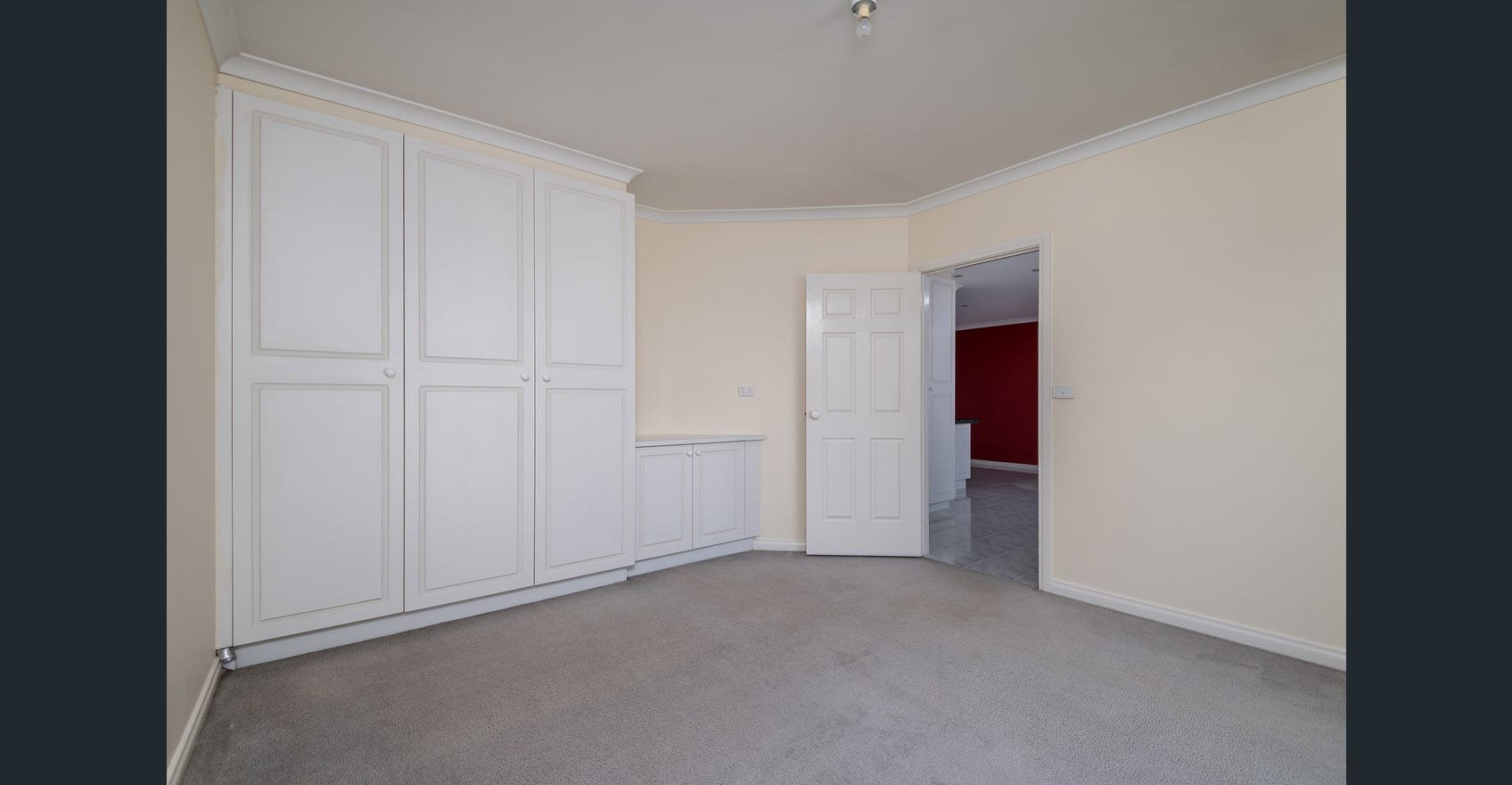 4/10-12 Kinrade Street, Hughesdale image 6