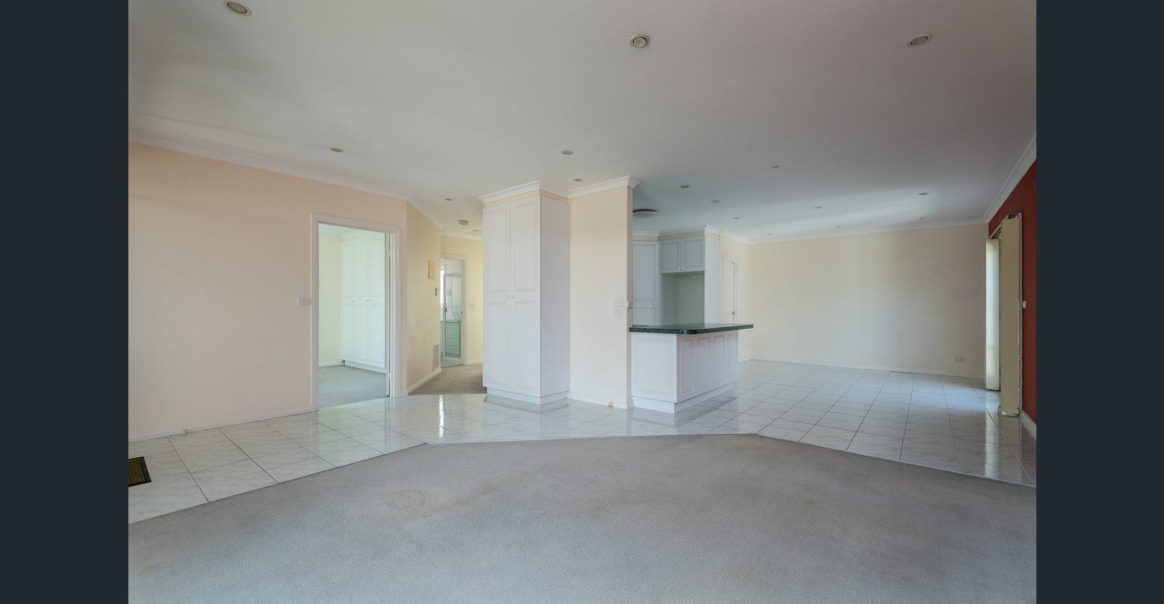 4/10-12 Kinrade Street, Hughesdale image 5