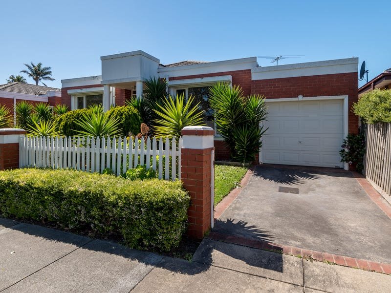 4/10-12 Kinrade Street, Hughesdale image 1