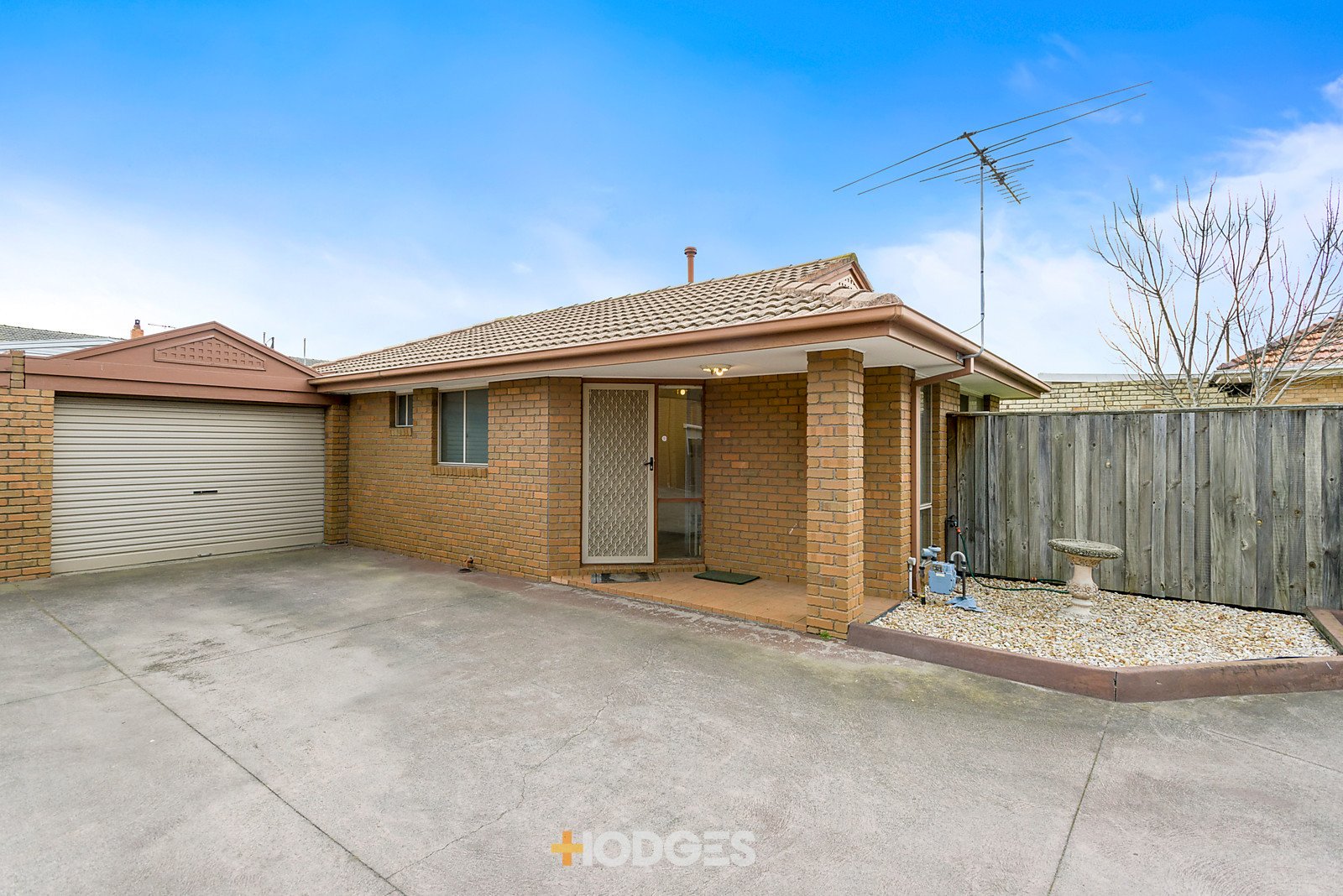4/10-12 Lee Street, Fawkner image 1