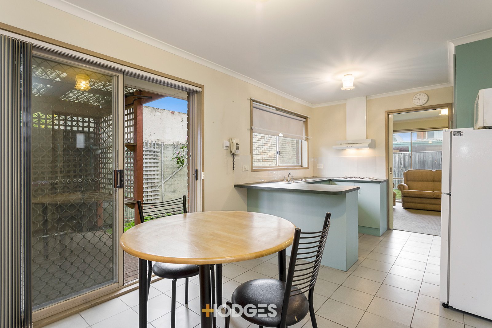 4/10-12 Lee Street, Fawkner image 3