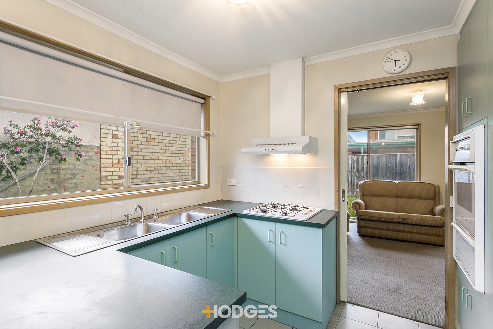 4/10-12 Lee Street, Fawkner image 4