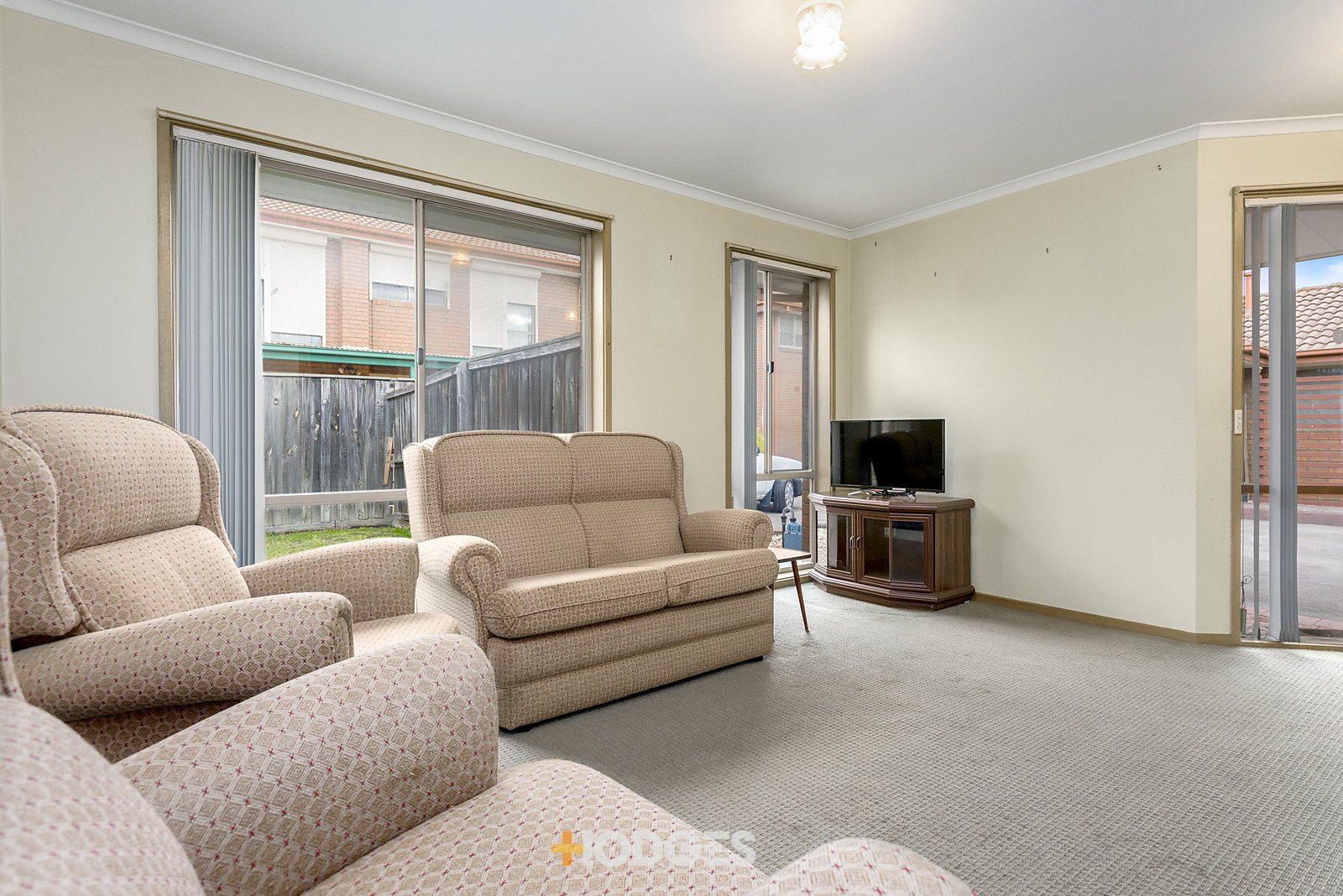4/10-12 Lee Street, Fawkner image 5