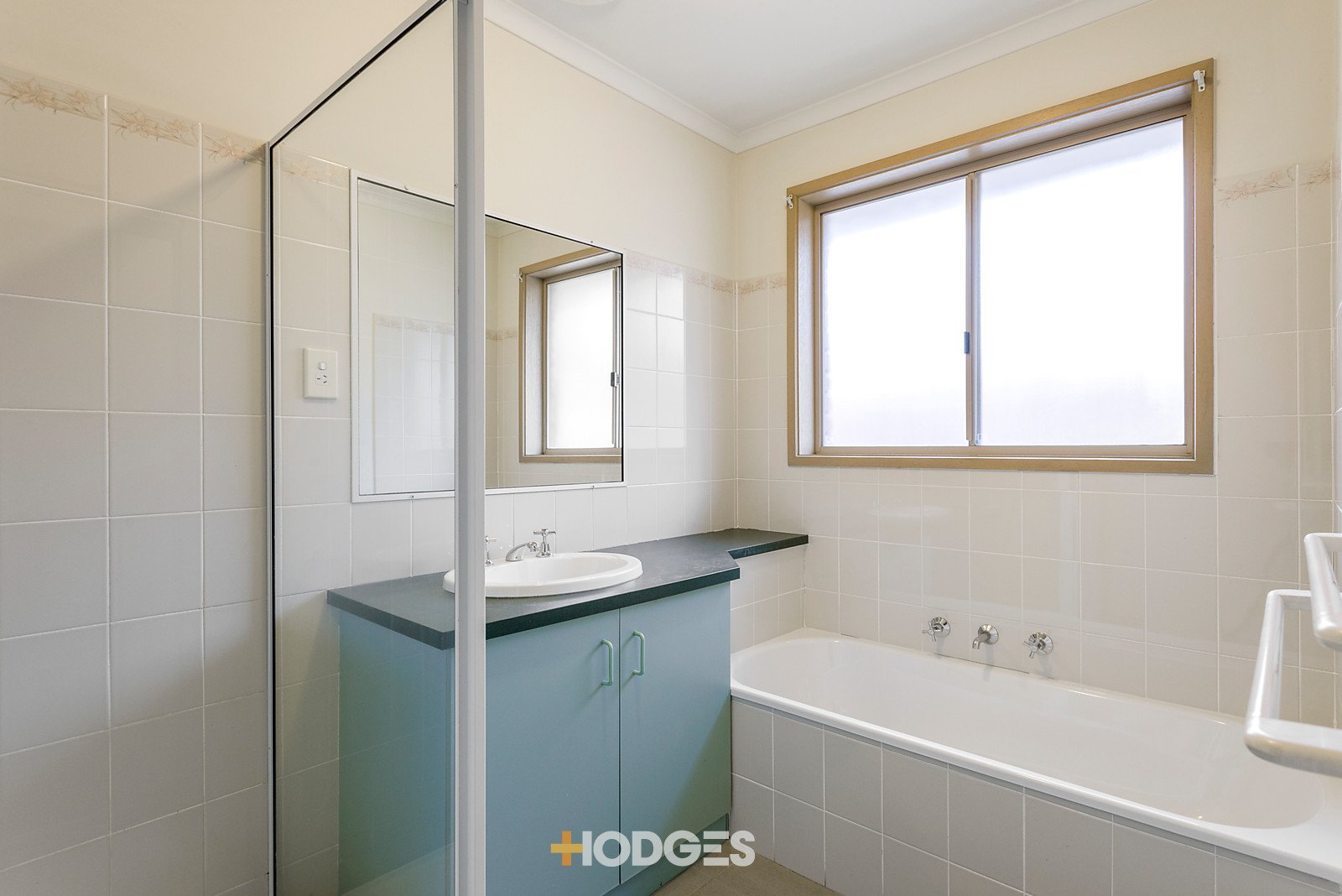 4/10-12 Lee Street, Fawkner image 6