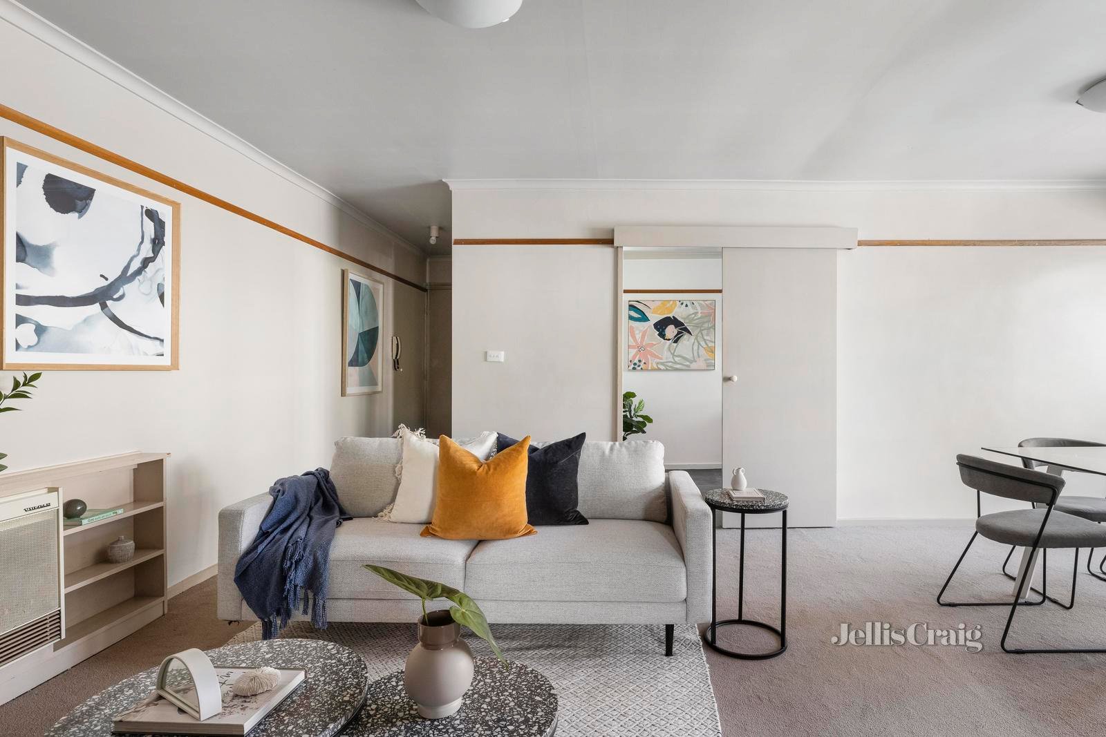 4/10-12 Repton Road, Malvern East image 1