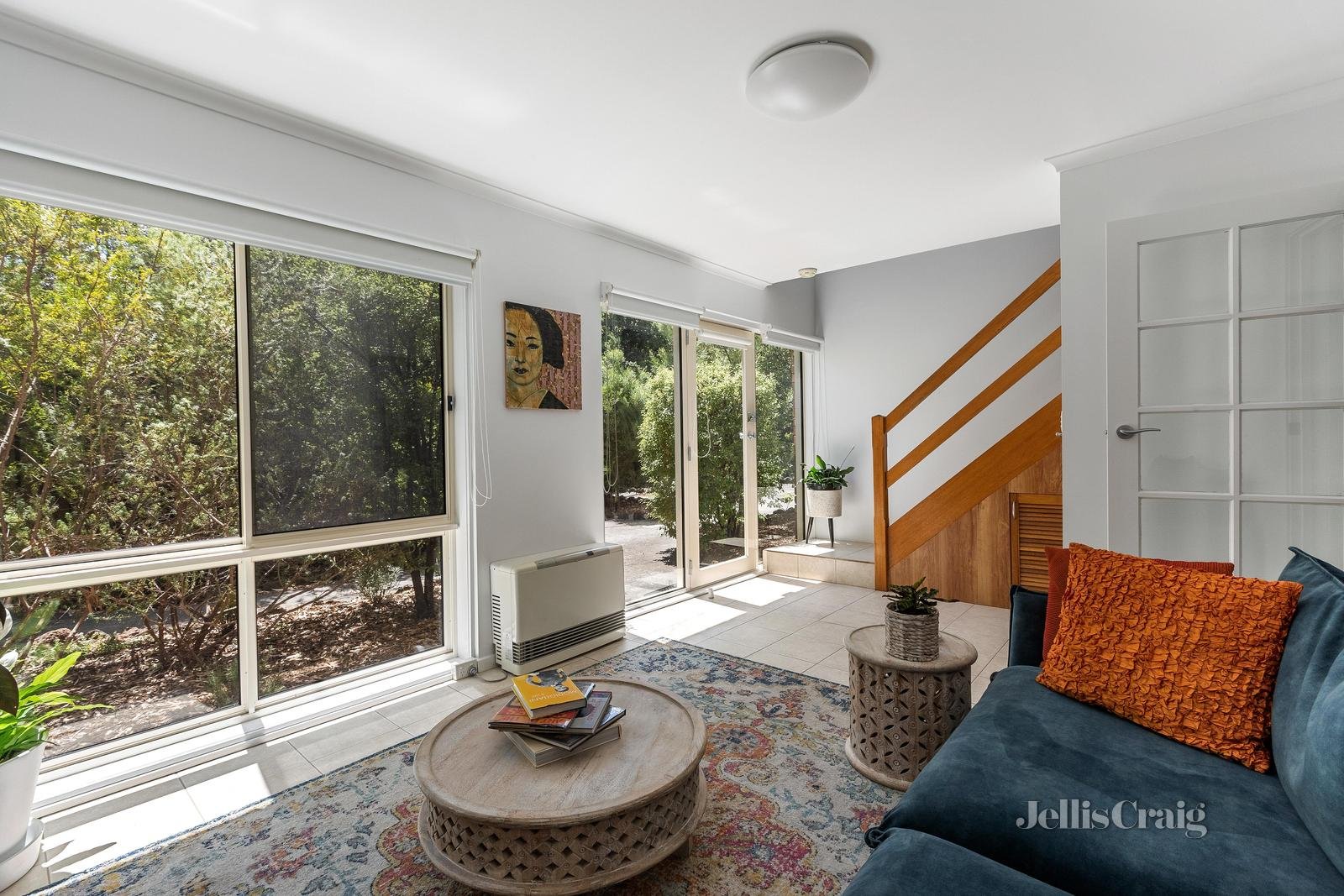 4/10-12 William Street, Hawthorn image 2