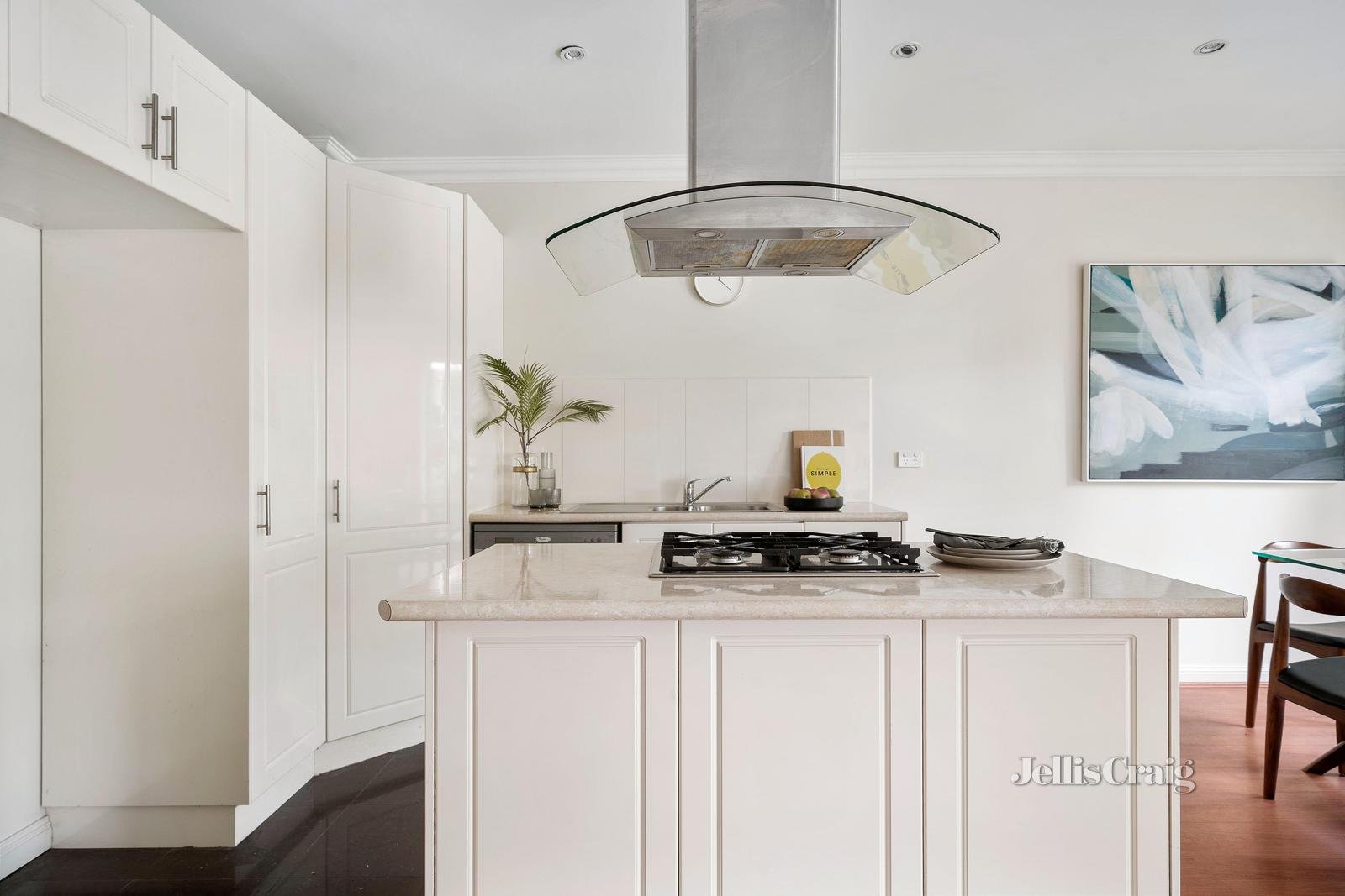 4/10-14 Francis Street, Heidelberg Heights image 6