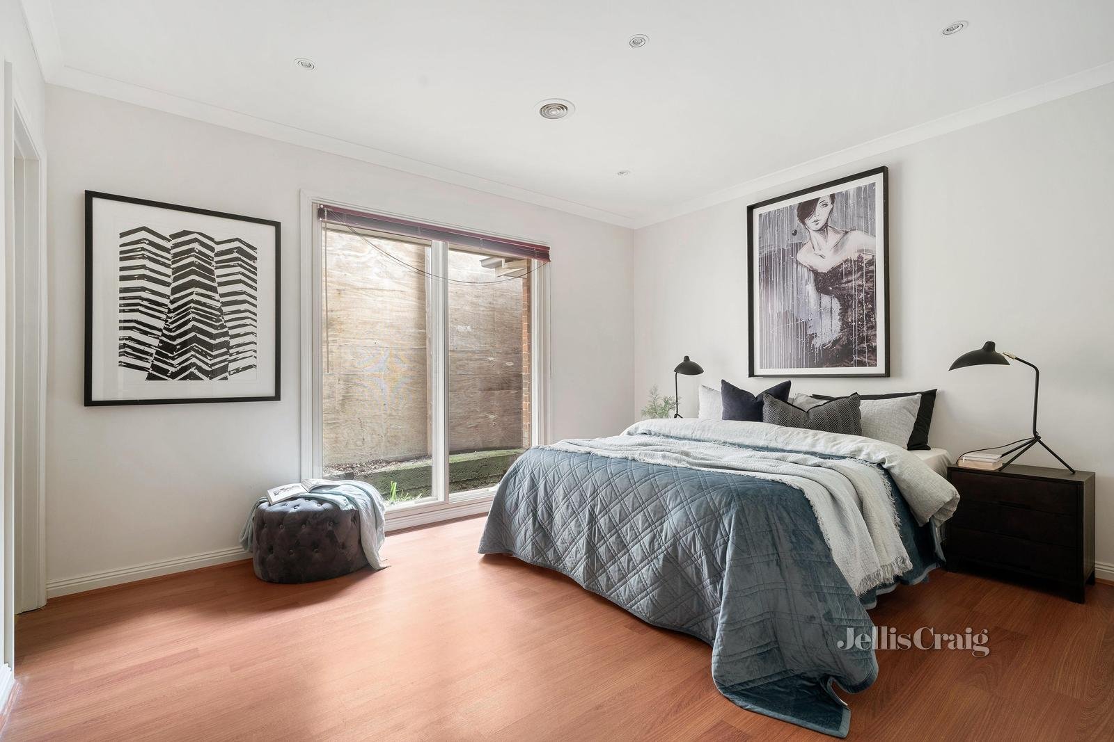 4/10-14 Francis Street, Heidelberg Heights image 9