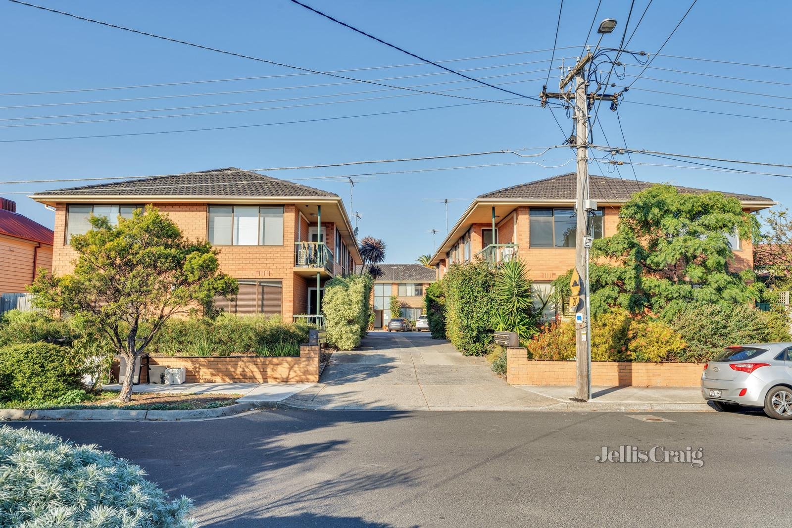 4/10-18 Minnie Street, Brunswick image 10