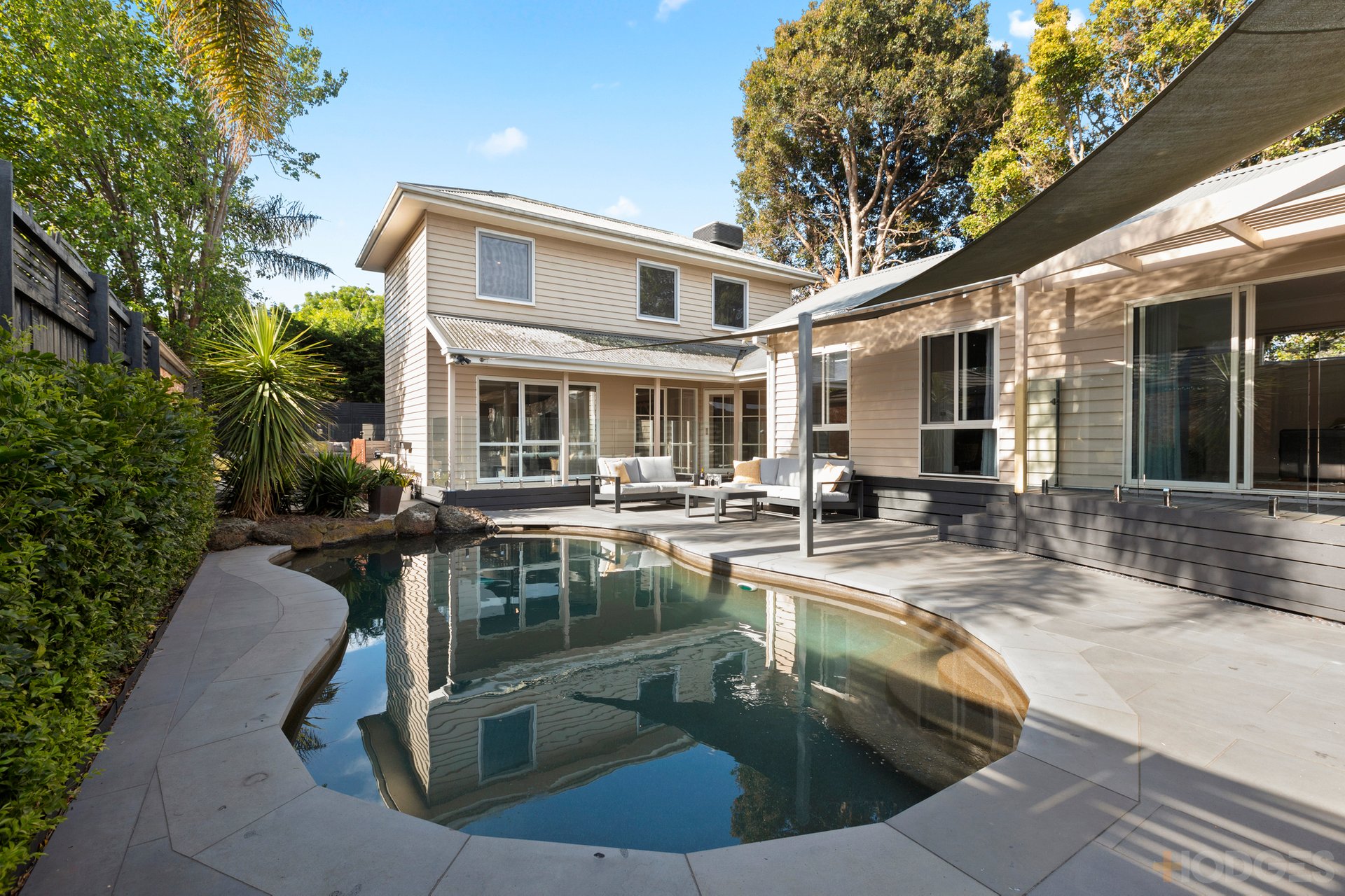 410 Balcombe Road Beaumaris