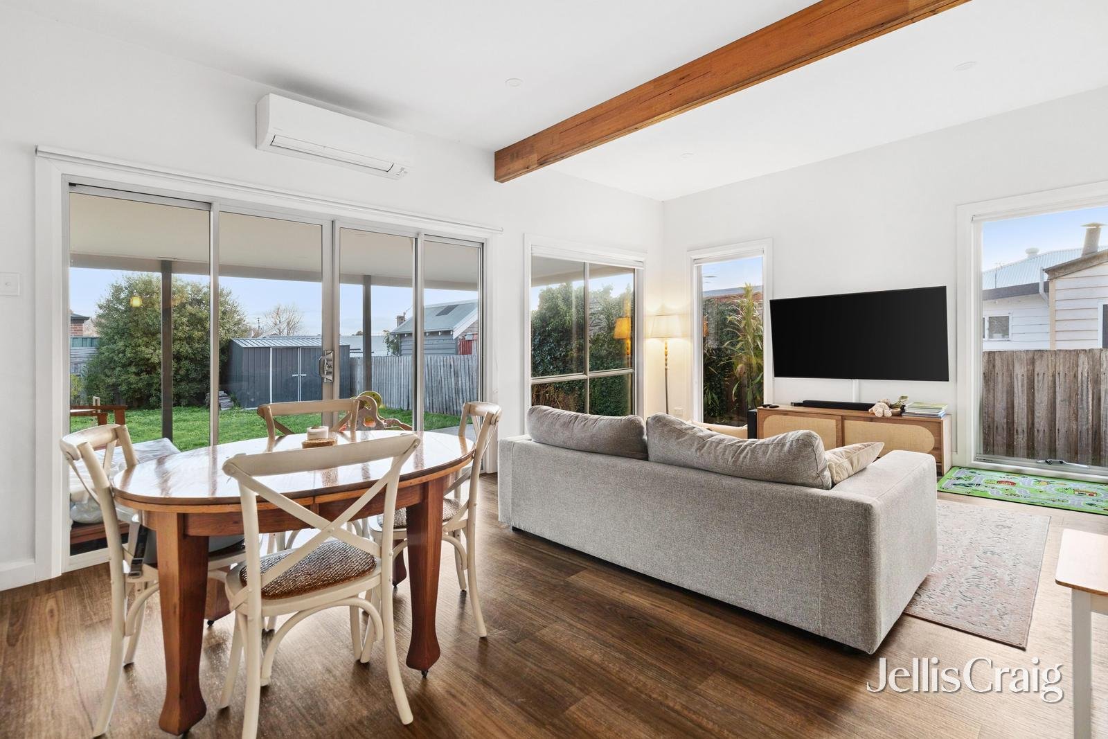 410 Chisholm Street, Black Hill image 3