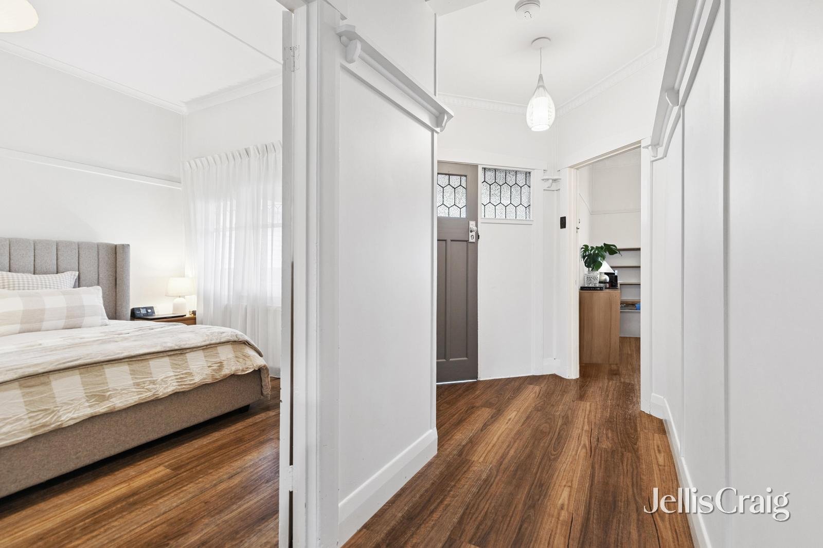 410 Chisholm Street, Black Hill image 4