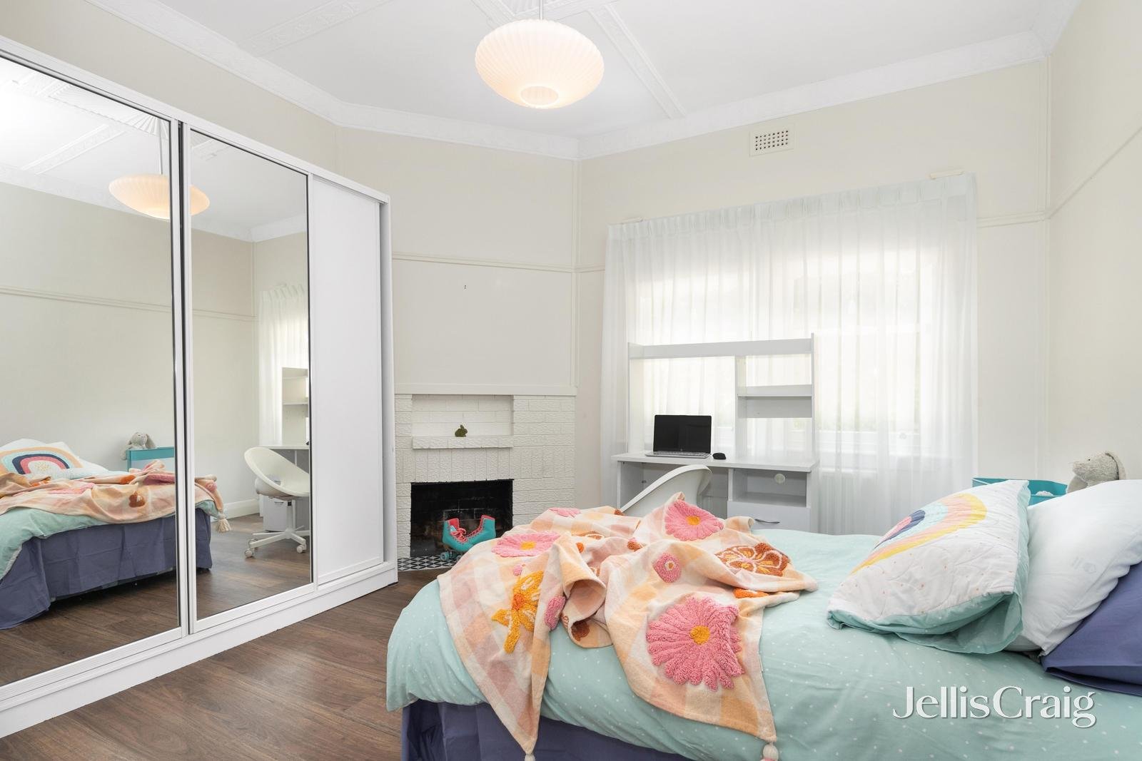 410 Chisholm Street, Black Hill image 8