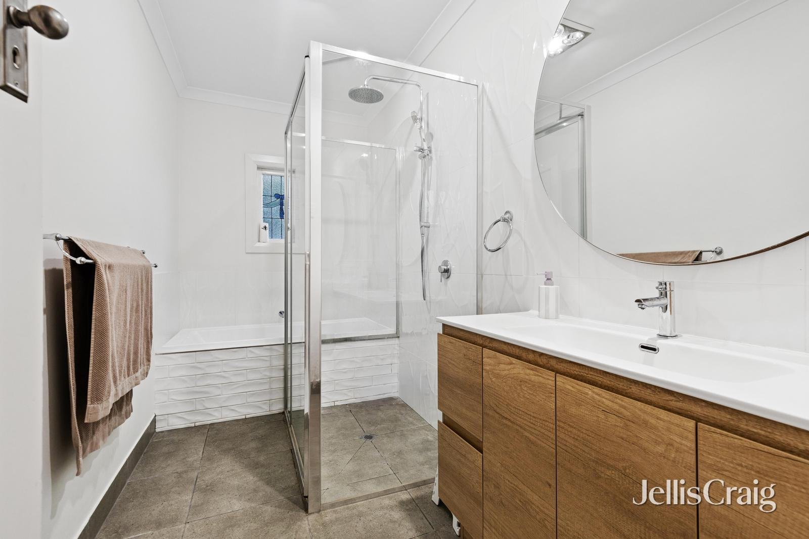 410 Chisholm Street, Black Hill image 9