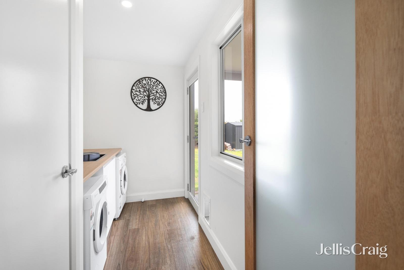 410 Chisholm Street, Black Hill image 10