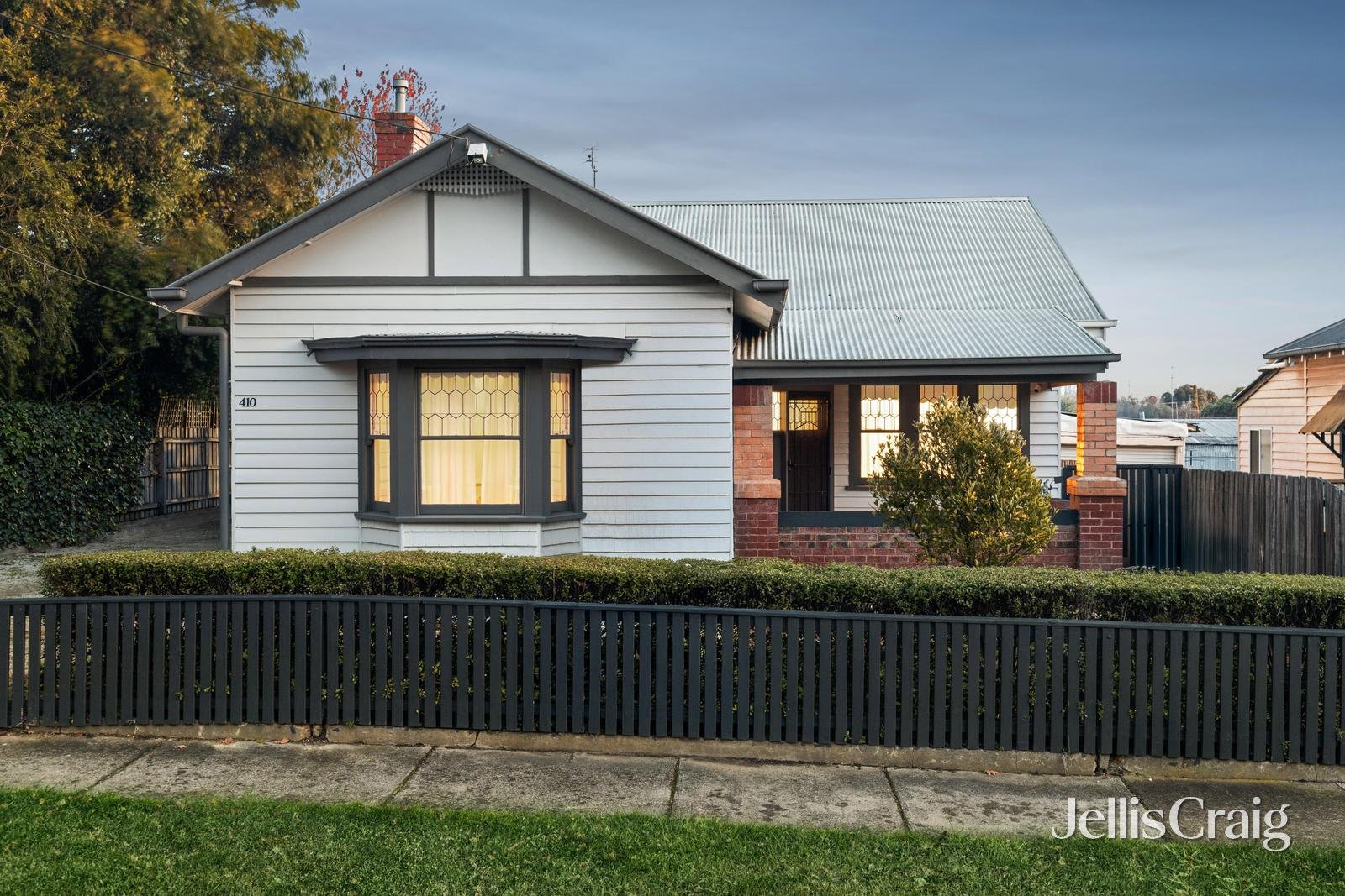 410 Chisholm Street, Black Hill image 11