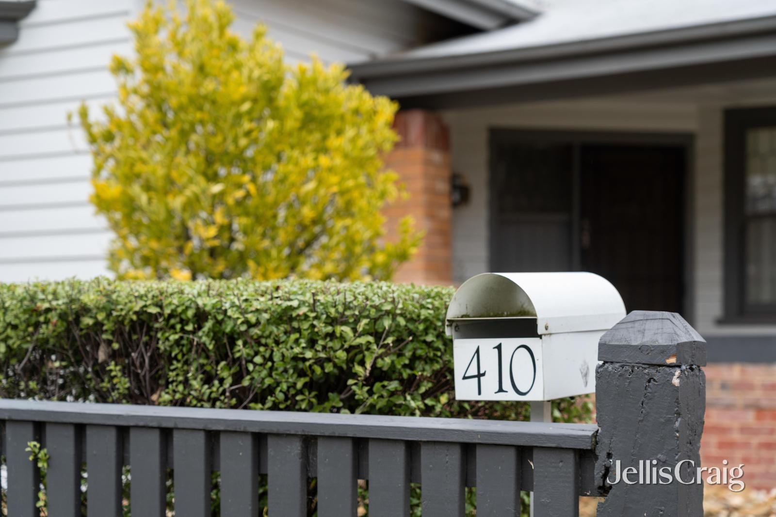 410 Chisholm Street, Black Hill image 12