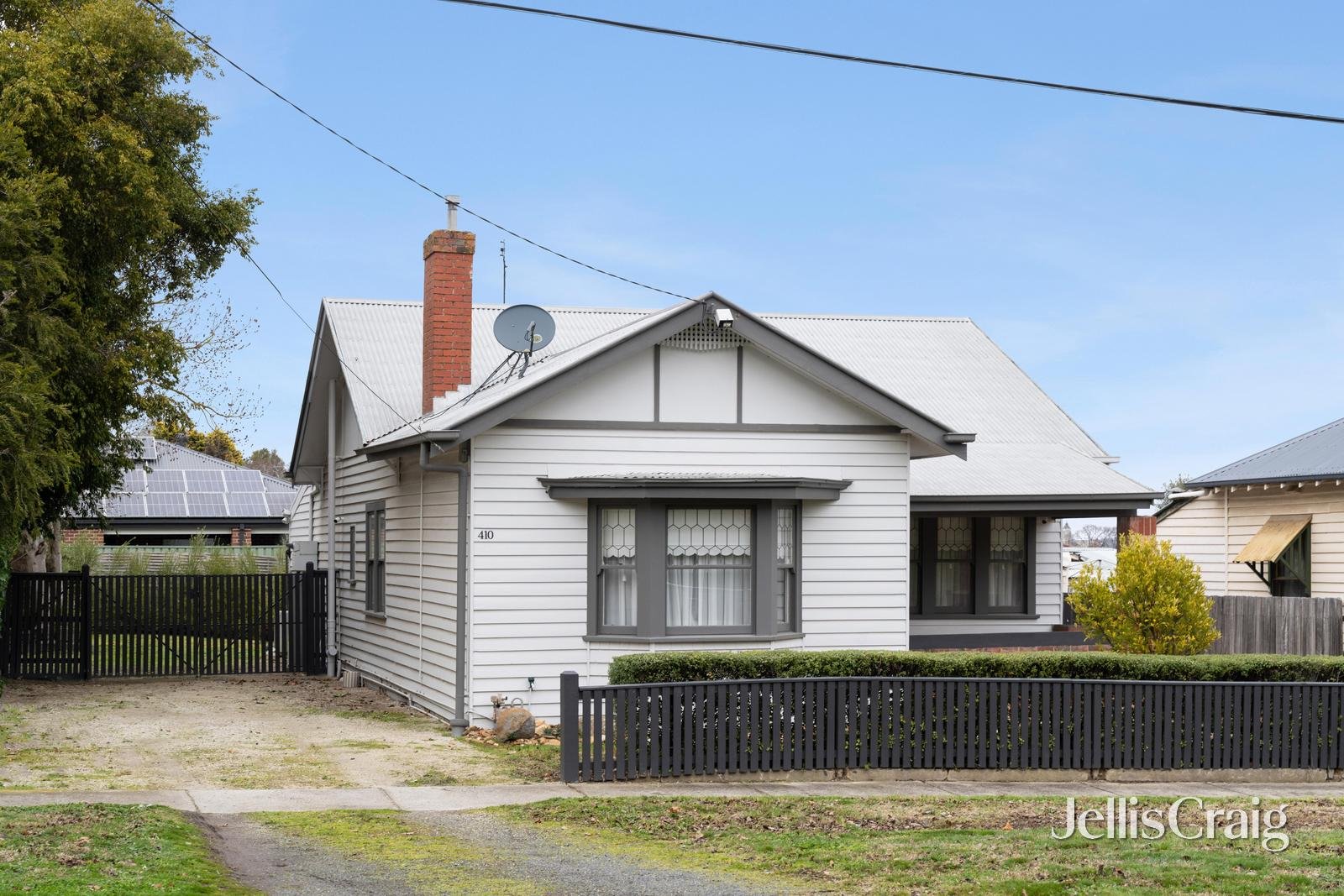 410 Chisholm Street, Black Hill image 13