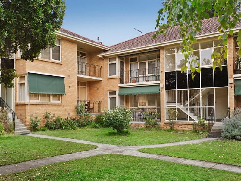 4/10 Clyde Street, Surrey Hills image 1