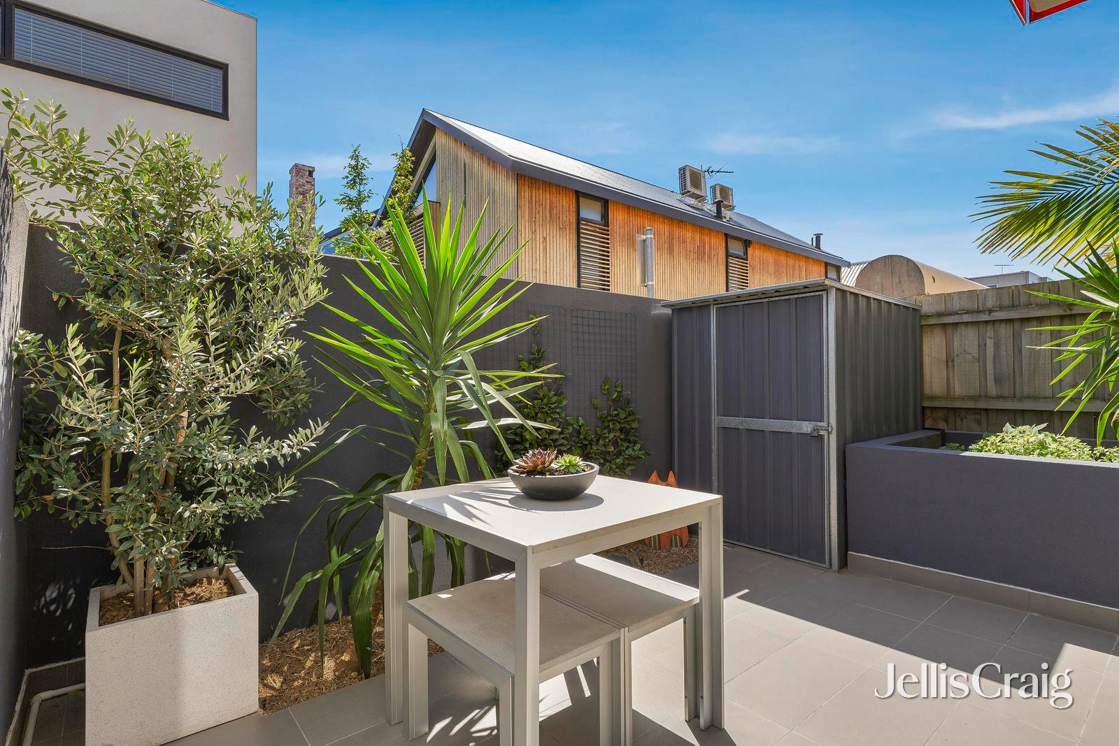 4/10 Docker Street, Elwood image 5