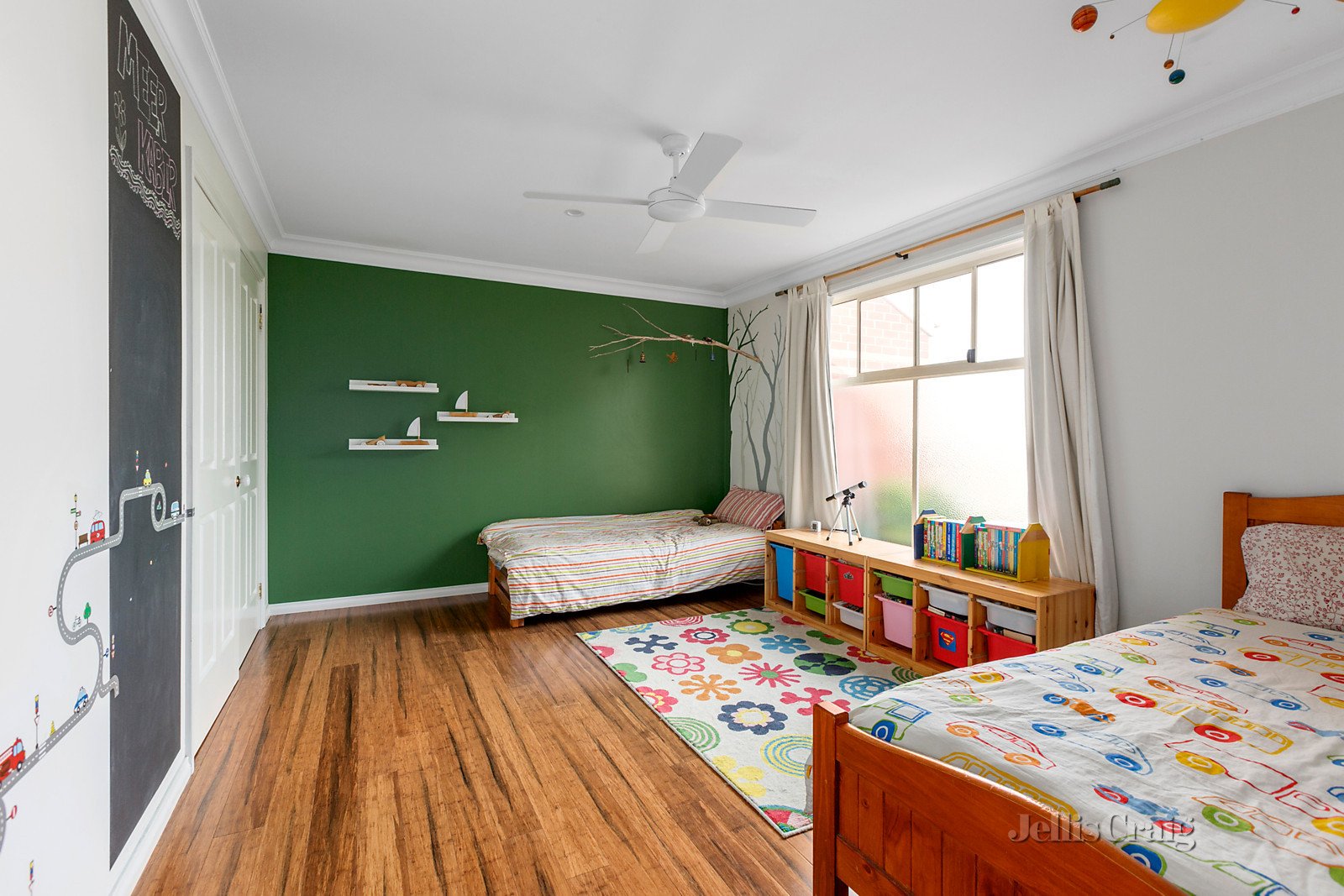 4/10 Florence Street, Coburg image 9