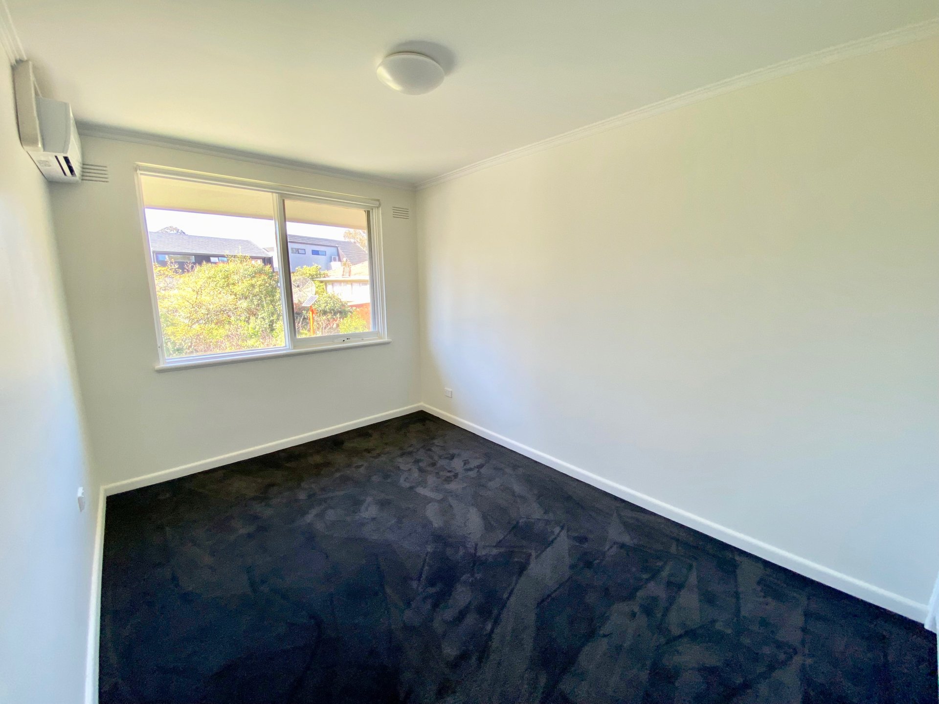 4 / 10 Fordham Avenue Camberwell, VIC 3124