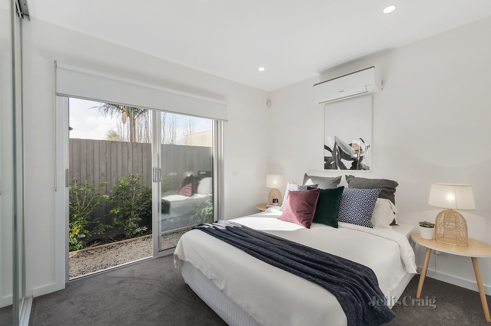 4/10 Francesco Street, Bentleigh East image 6