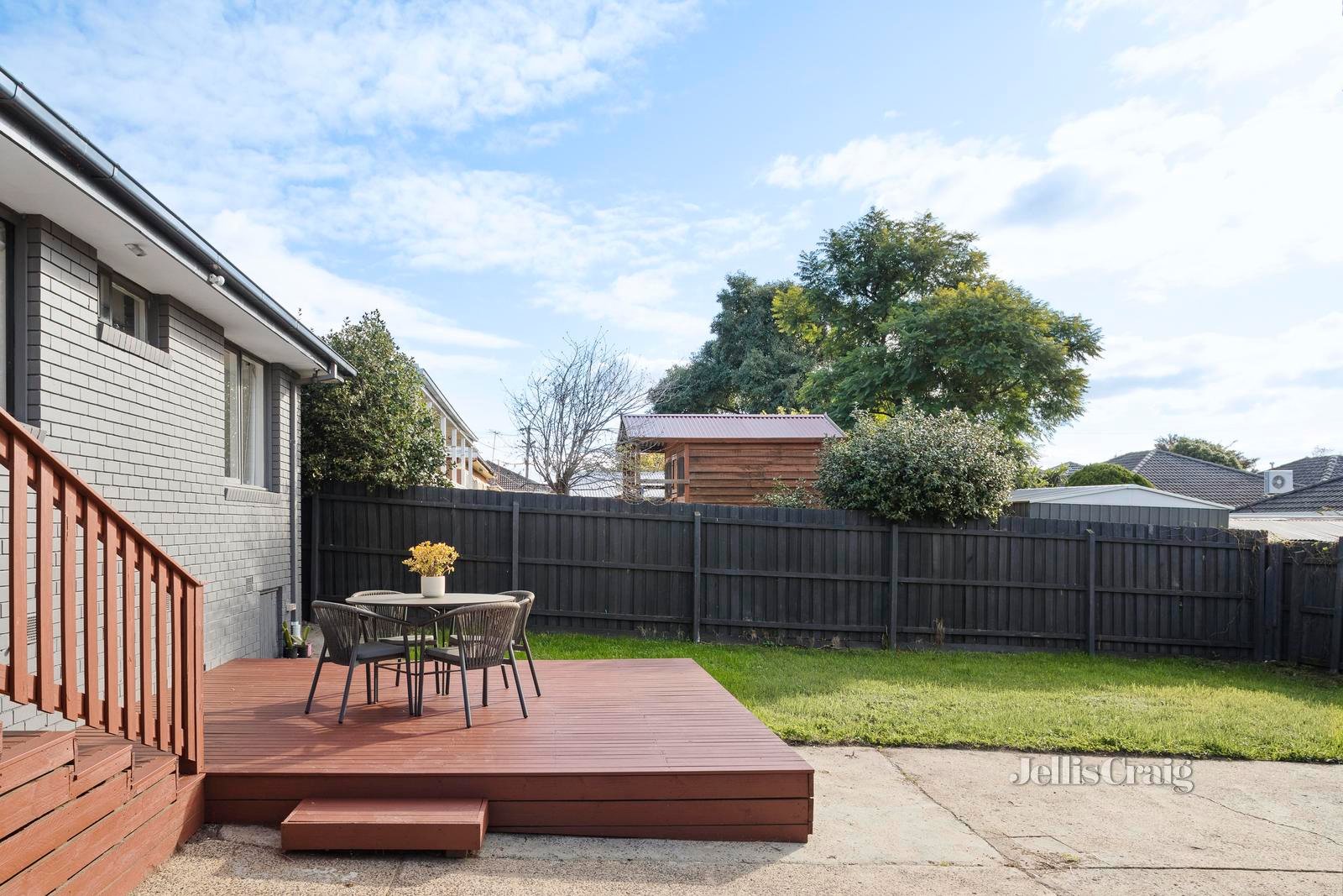 410 Grimshaw Street, Bundoora image 12