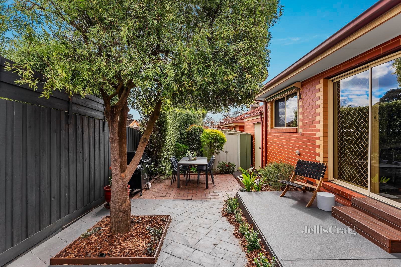 4/10 Harrison Street, Mitcham image 8