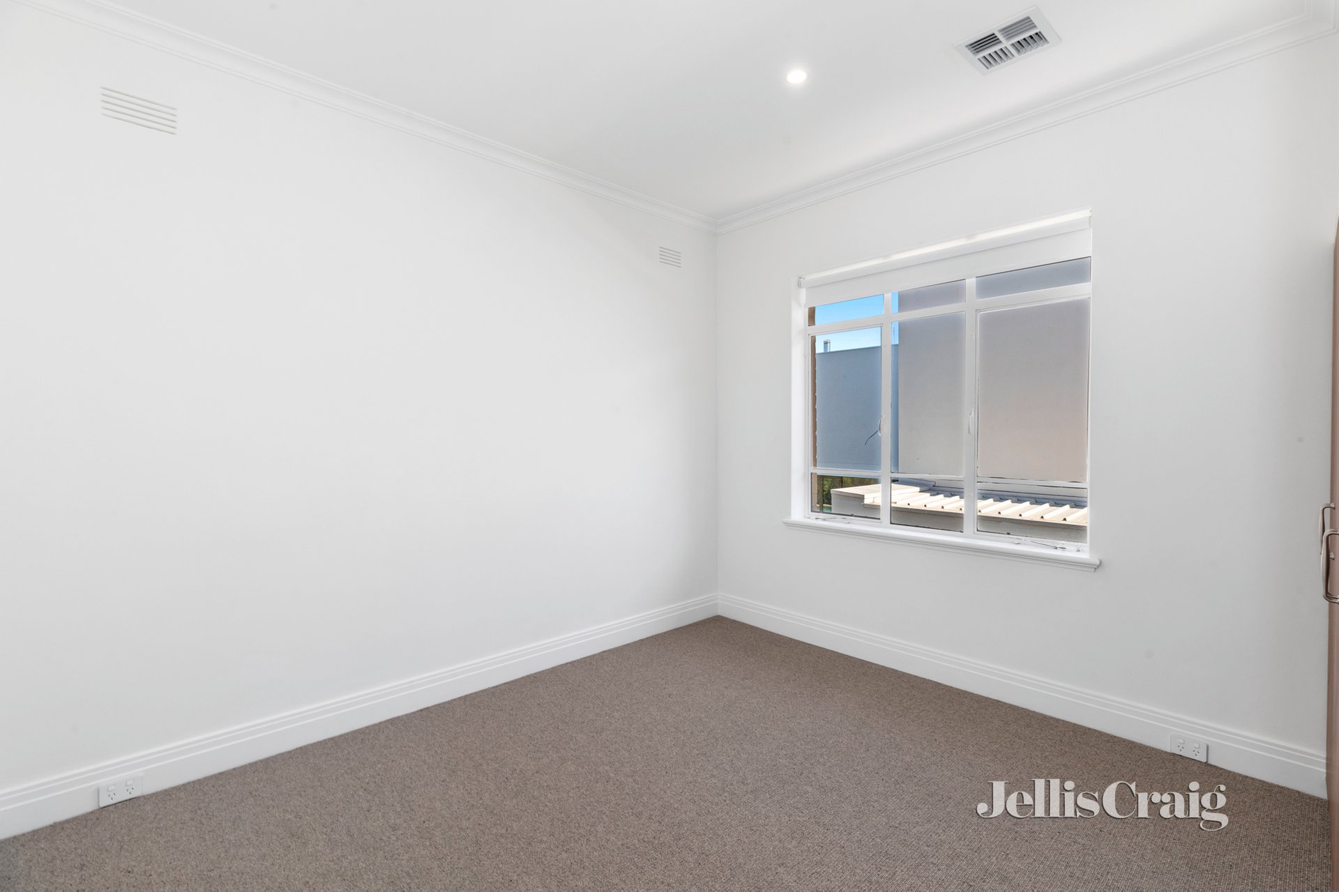 4/10 Hopetoun Rd, Toorak image 4