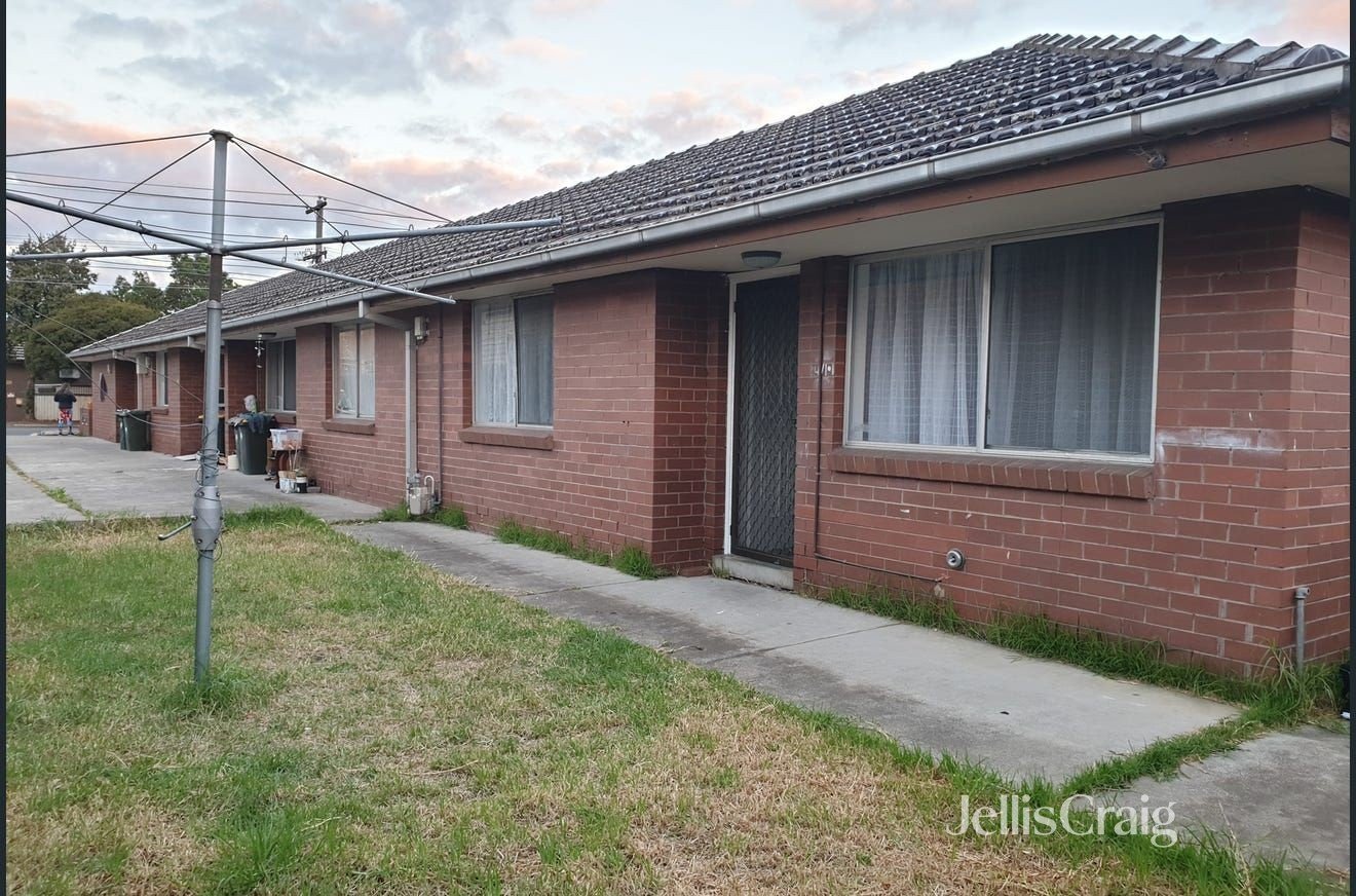 4/10 Howson Street, Brunswick&nbsp;West image 11