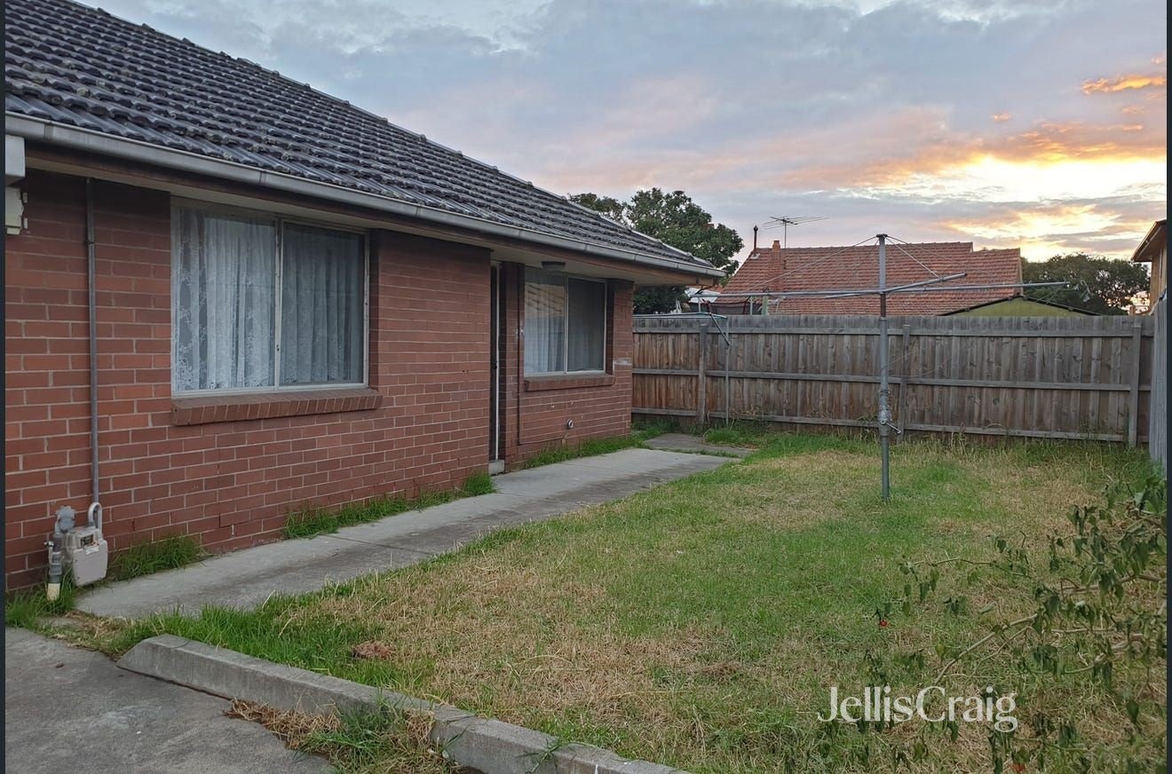 4/10 Howson Street, Brunswick&nbsp;West image 10