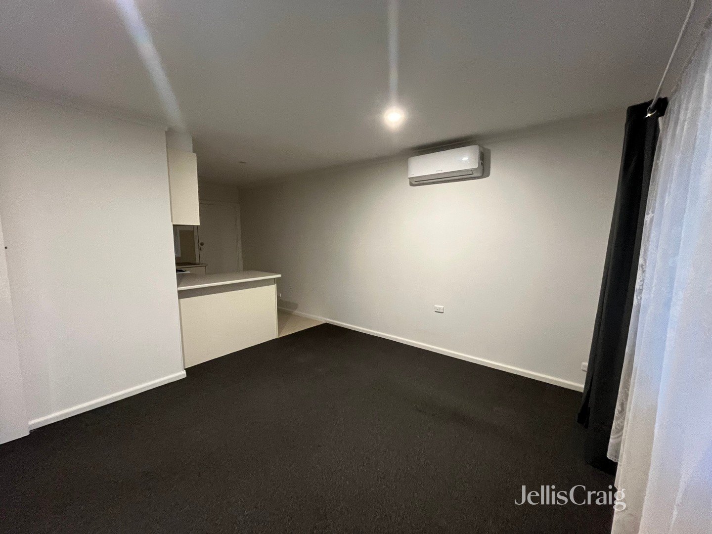 4/10 Howson Street, Brunswick&nbsp;West image 3