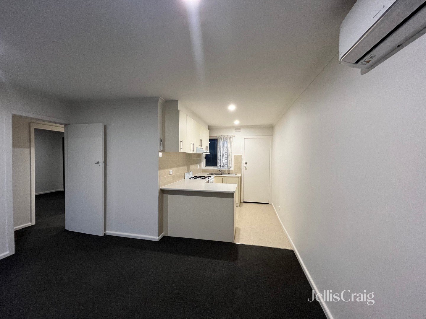 4/10 Howson Street, Brunswick&nbsp;West image 4