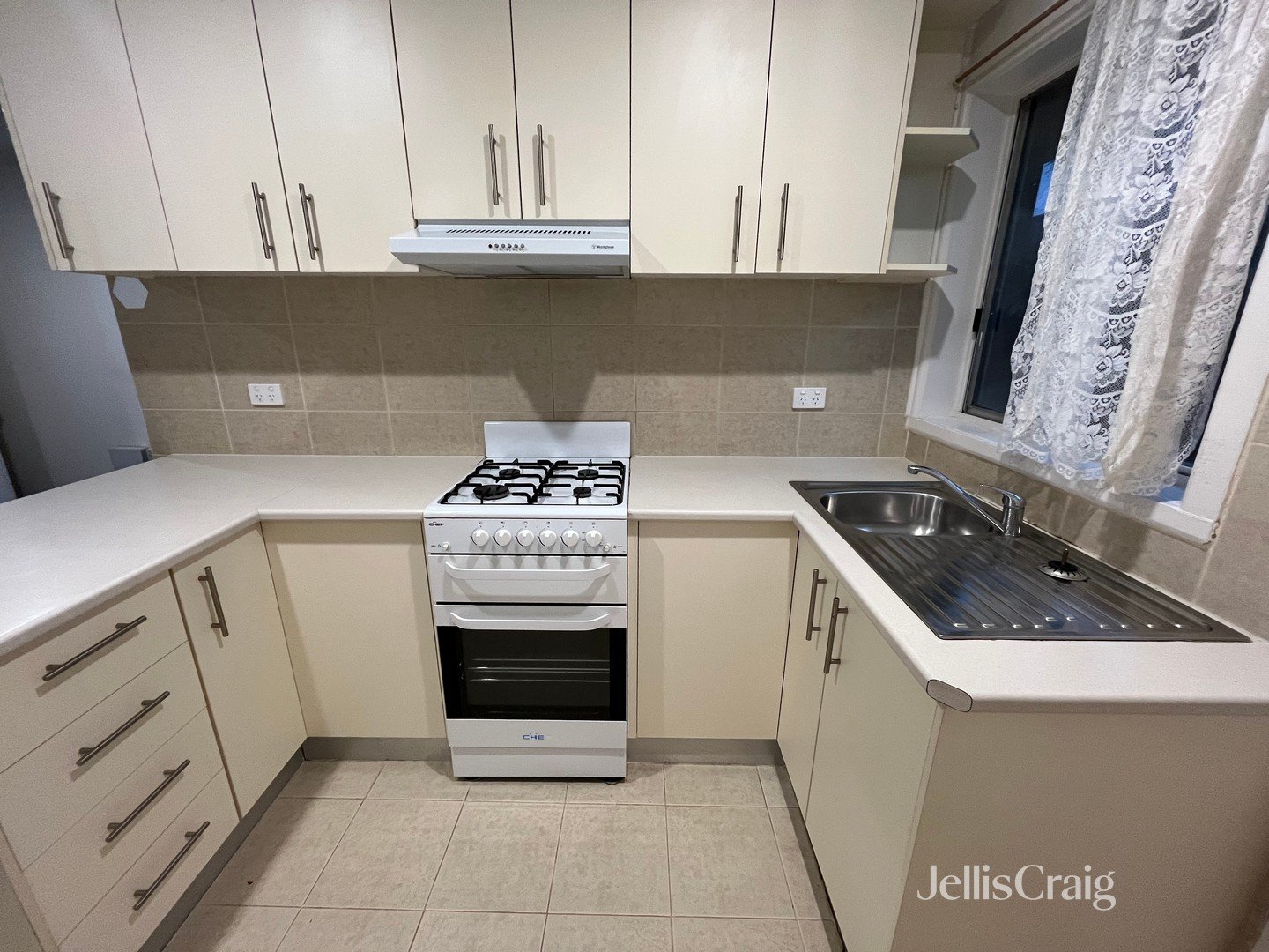 4/10 Howson Street, Brunswick&nbsp;West image 5