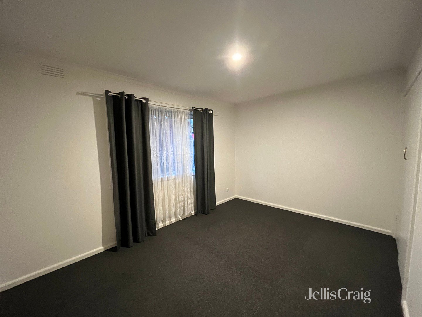 4/10 Howson Street, Brunswick&nbsp;West image 6