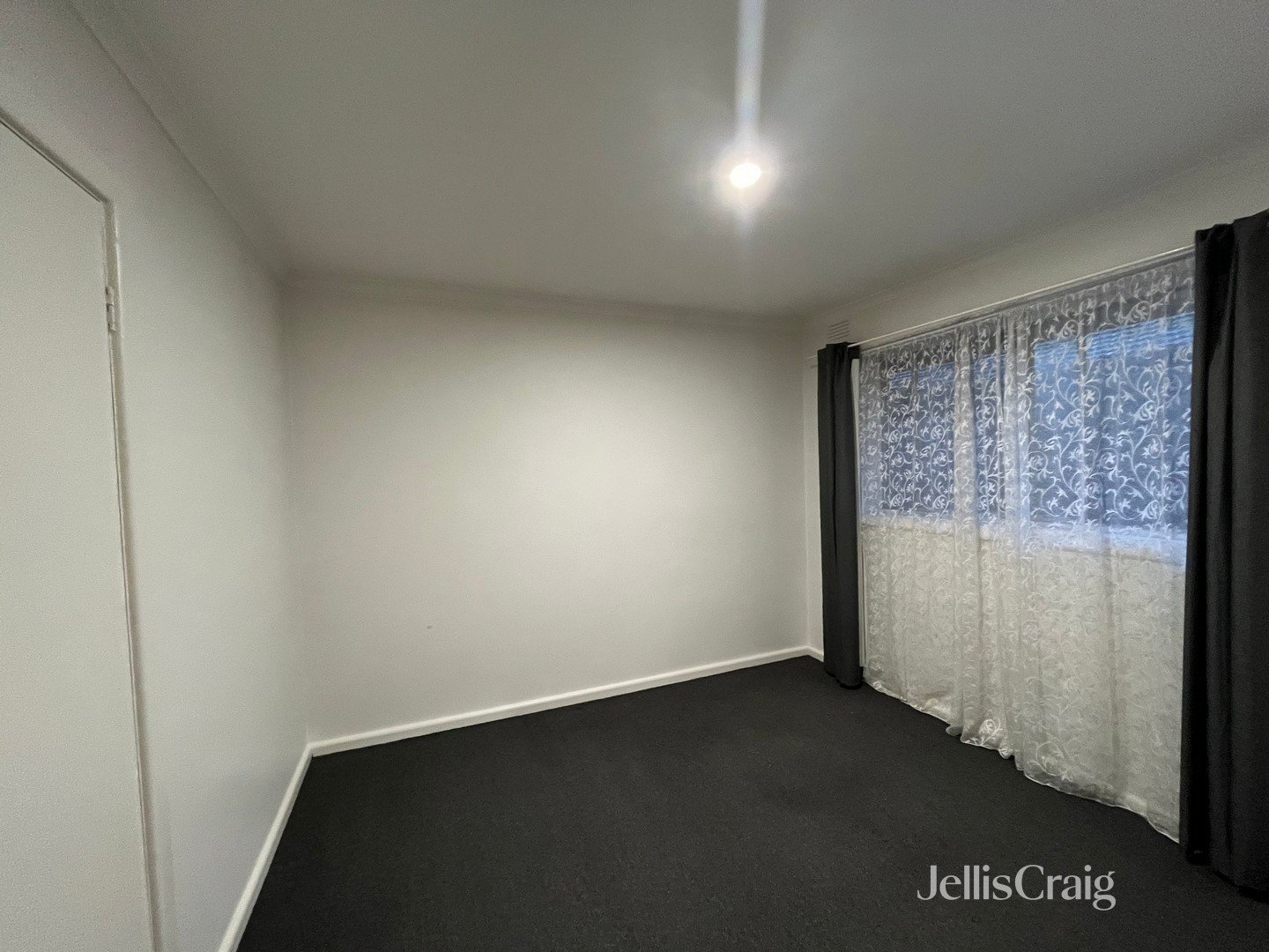 4/10 Howson Street, Brunswick&nbsp;West image 7