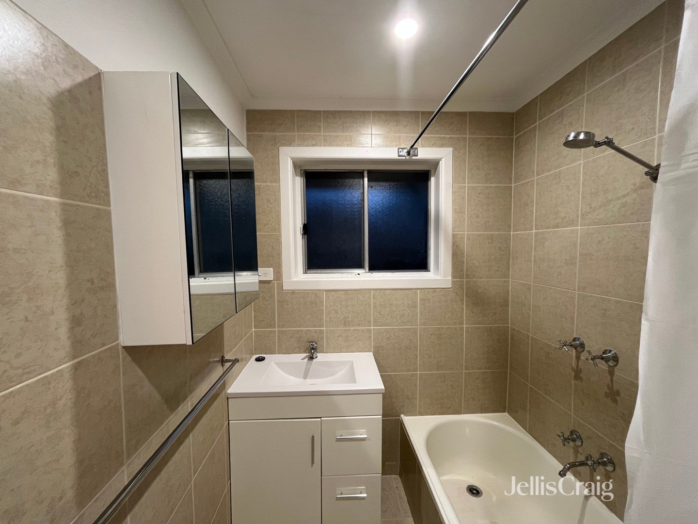 4/10 Howson Street, Brunswick&nbsp;West image 9