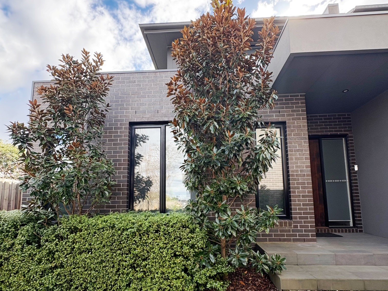 4/10 James Street, Heidelberg Heights image 1