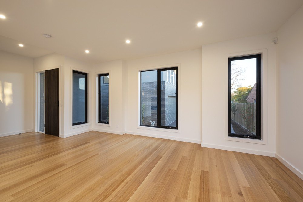 4/10 James Street, Heidelberg Heights image 2