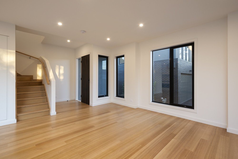 4/10 James Street, Heidelberg Heights image 4