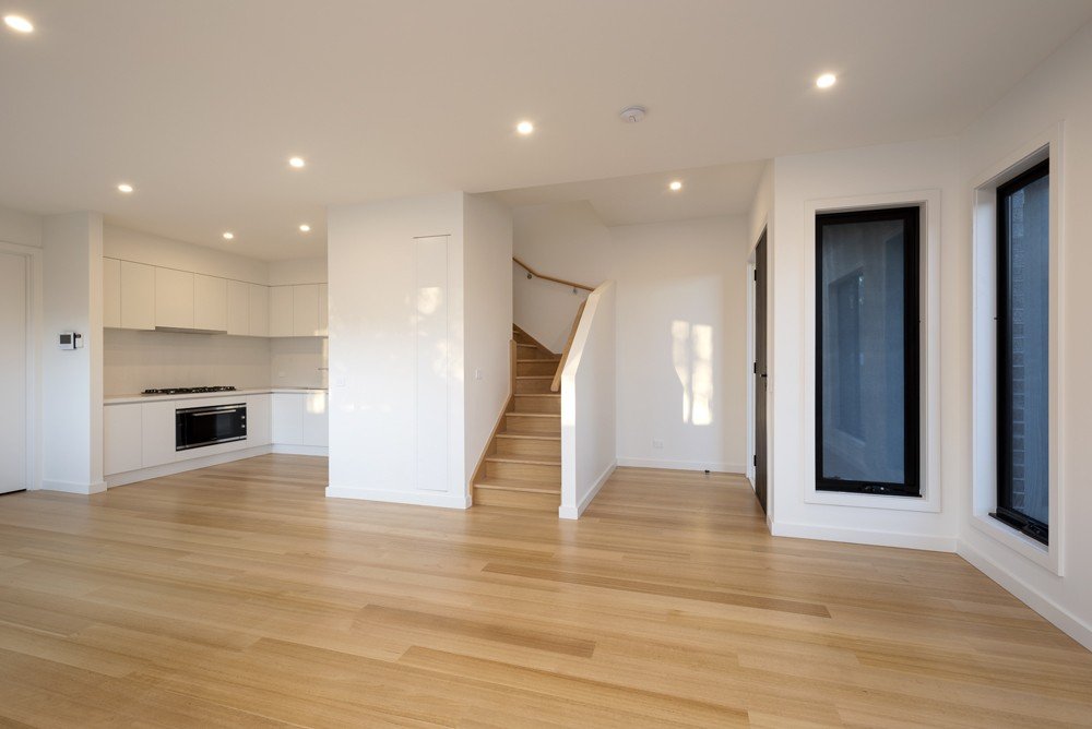 4/10 James Street, Heidelberg Heights image 5