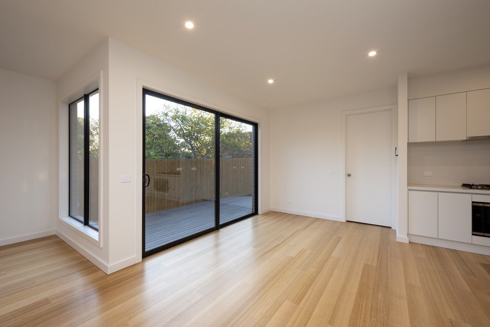 4/10 James Street, Heidelberg Heights image 6