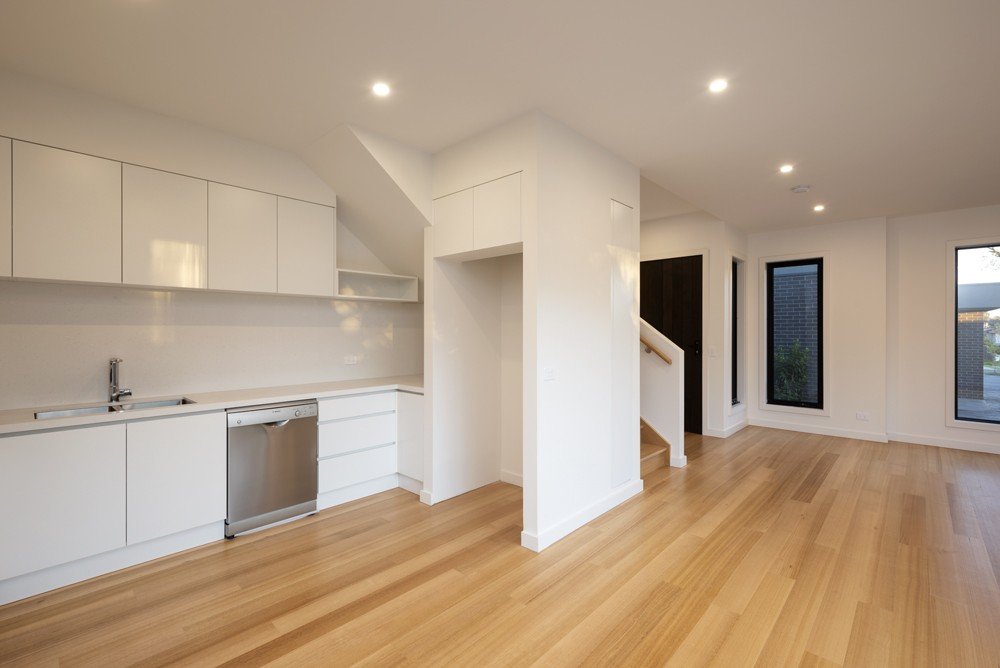 4/10 James Street, Heidelberg Heights image 7
