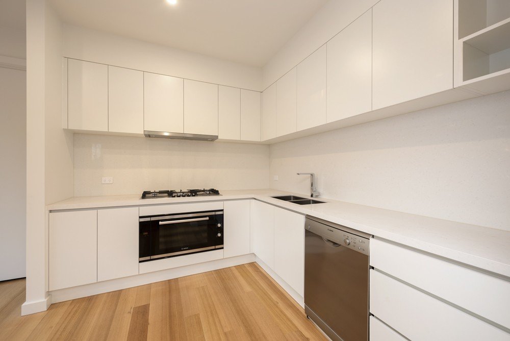 4/10 James Street, Heidelberg Heights image 8